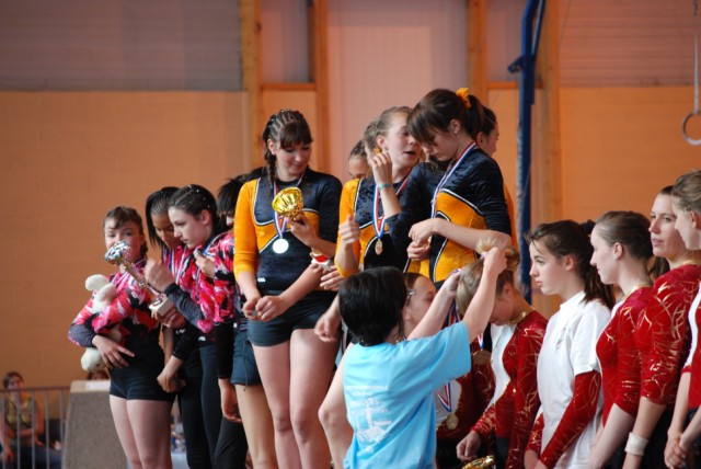finale_gym_2009_0636 .JPG
